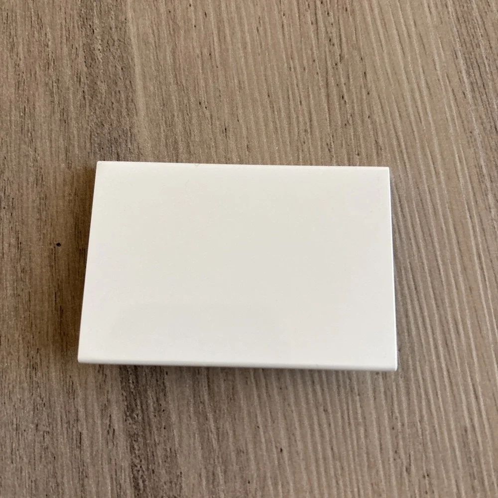 Nintendo official wii